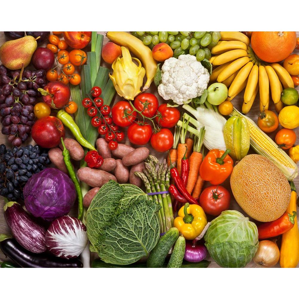 Photography Of Ripe Fruits Canvas Painting Synthetic Frame-Paintings MDF Framing-AFF_FR-IC 5003705 IC 5003705, Cuisine, Food, Food and Beverage, Food and Drink, Fruit and Vegetable, Fruits, Photography, of, ripe, canvas, painting, synthetic, frame, superfood, background, market, artzfolio, wall decor for living room, wall frames for living room, frames for living room, wall art, canvas painting, wall frame, scenery, panting, paintings for living room, framed wall art, wall painting, scenery painting, framed