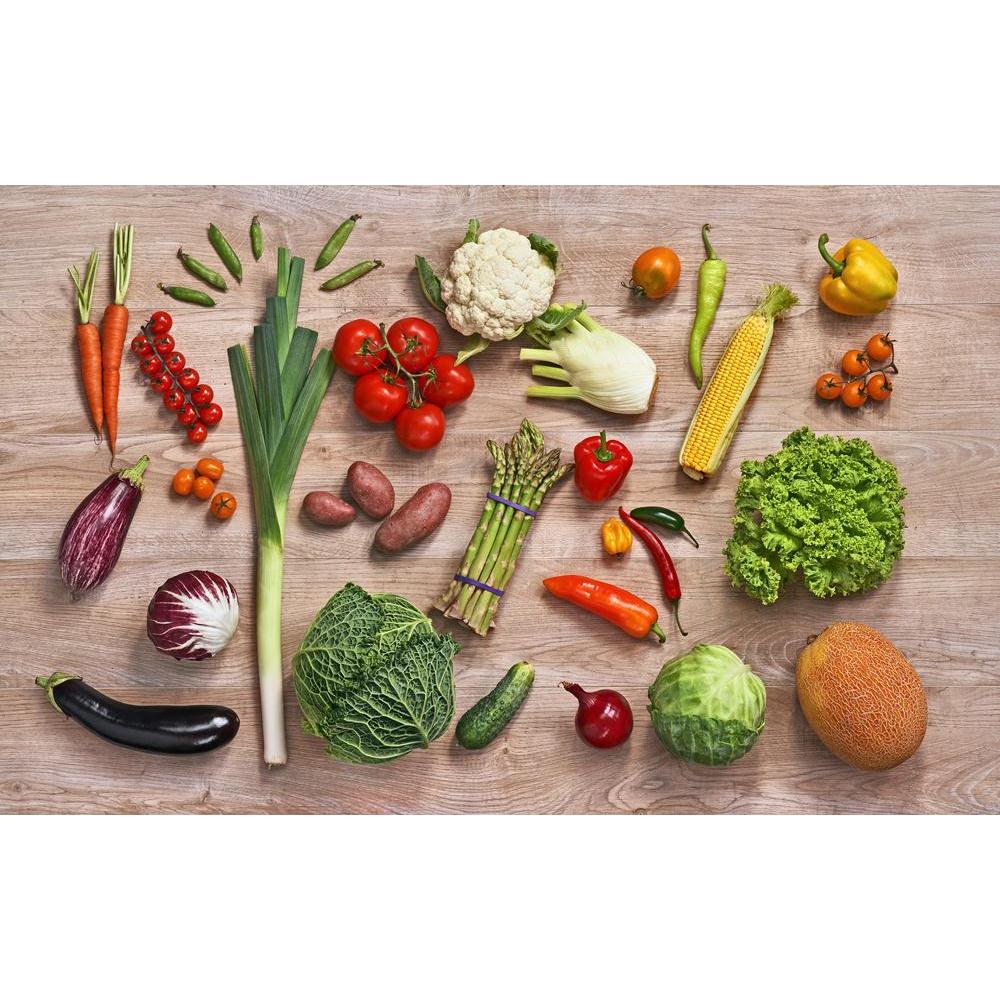 Photo of Fruits & Vegetables Canvas Painting Synthetic Frame-Paintings MDF Framing-AFF_FR-IC 5003706 IC 5003706, Astronomy, Beverage, Conceptual, Cosmology, Cuisine, Culture, Dance, Ethnic, Food, Food and Beverage, Food and Drink, Fruit and Vegetable, Fruits, Kitchen, Music and Dance, Photography, Space, Traditional, Tribal, Vegetables, World Culture, photo, of, canvas, painting, synthetic, frame, agricultural, products, onion, abundance, appetizing, asparagus, background, bio, board, broccoli, cabbage, car