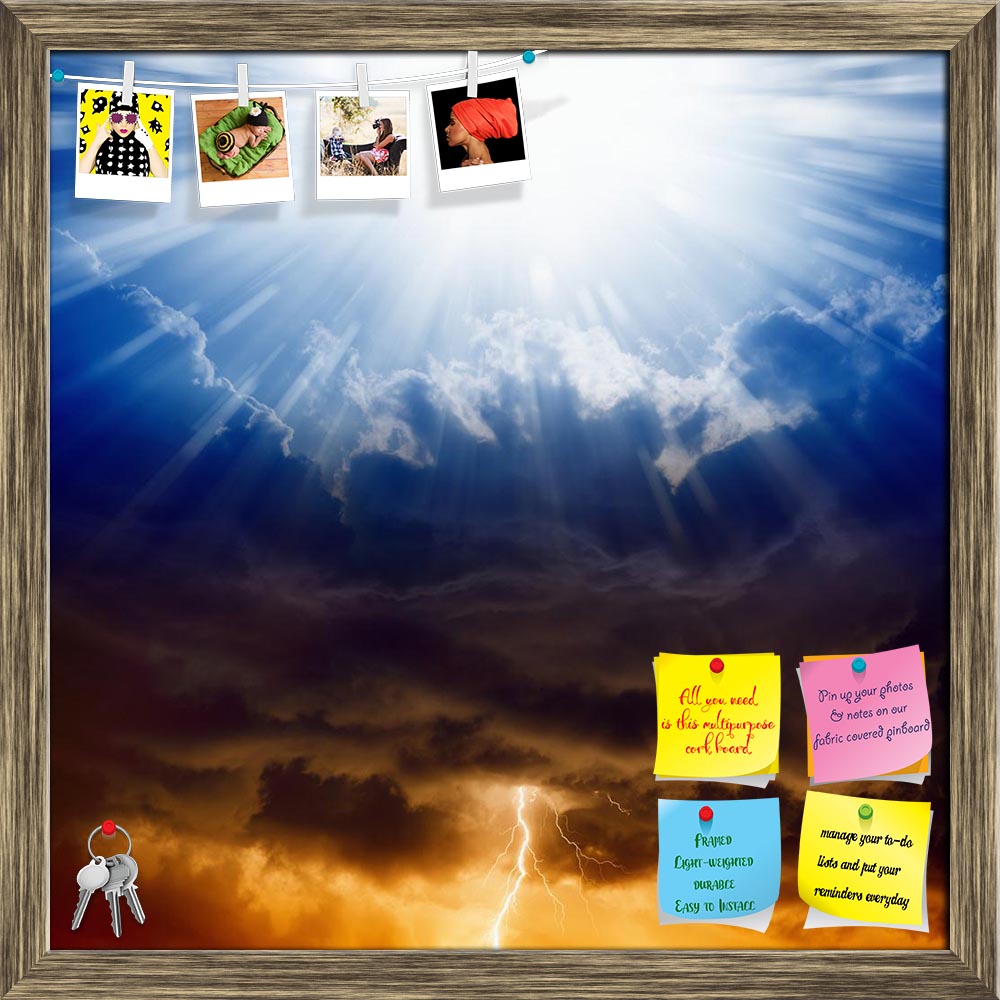 ArtzFolio Jesus Christ In Blue Sky With Clouds Printed Bulletin Board Notice Pin Board Soft Board | Framed-Bulletin Boards Framed-AZSAO30623011BLB_FR_L-Image Code 5003718 Vishnu Image Folio Pvt Ltd, IC 5003718, ArtzFolio, Bulletin Boards Framed, Religious, Digital Art, jesus, christ, in, blue, sky, with, clouds, printed, bulletin, board, notice, pin, soft, framed, bright, light, heaven, hell, awe, beam, belief, bible, cloud, dark, dramatic, eternity, evil, faith, god, good, holy, hope, inferno, judgment, da