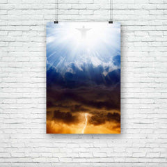 ArtzFolio.com