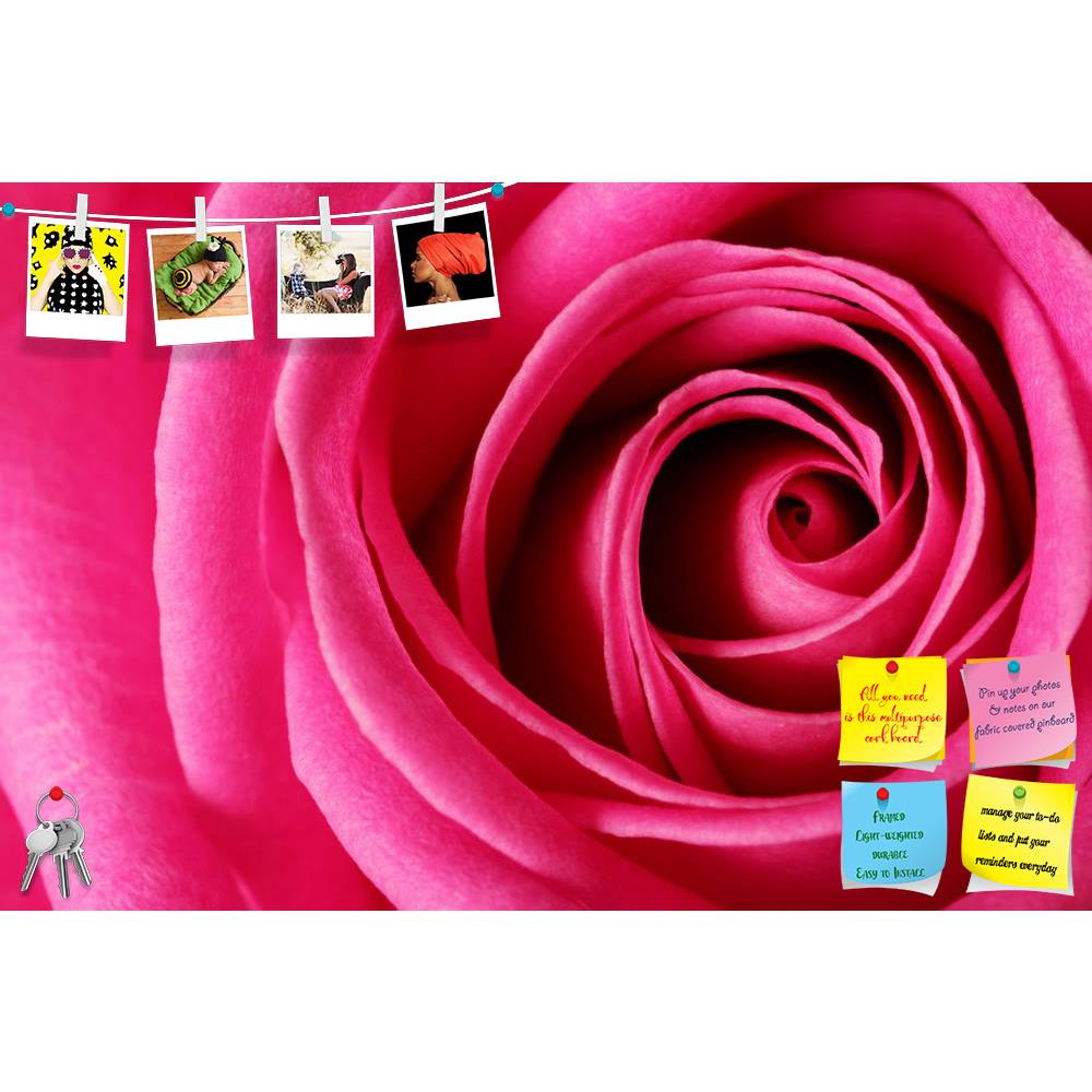 ArtzFolio Flower D3 Printed Bulletin Board Notice Pin Board Soft Board | Frameless-Bulletin Boards Frameless-AZSAO30630514BLB_FL_L-Image Code 5003719 Vishnu Image Folio Pvt Ltd, IC 5003719, ArtzFolio, Bulletin Boards Frameless, Floral, Photography, flower, d3, printed, bulletin, board, notice, pin, soft, frameless, pin up board, push pin board, extra large cork board, big pin board, notice board, small bulletin board, cork board, wall notice board, giant cork board, bulletin board, office notice board, offi