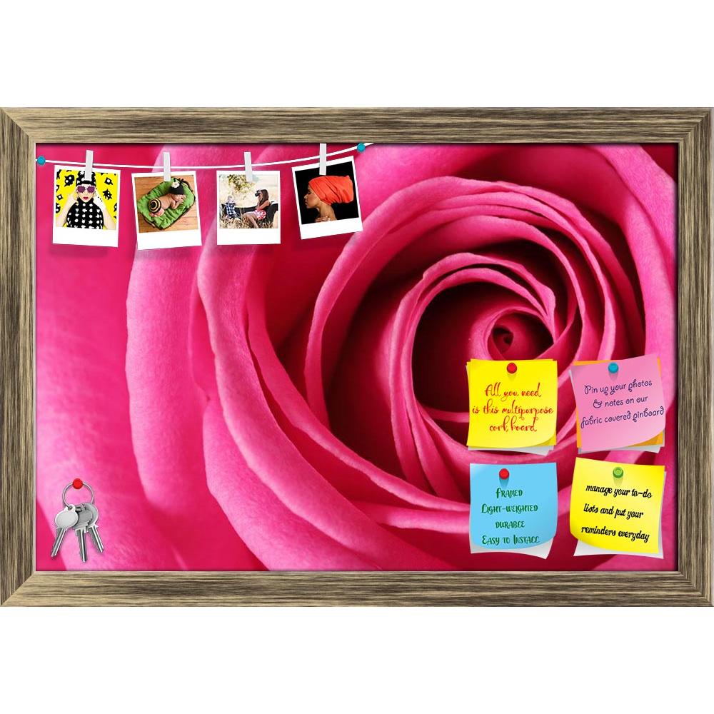 ArtzFolio Flower D3 Printed Bulletin Board Notice Pin Board Soft Board | Framed-Bulletin Boards Framed-AZSAO30630514BLB_FR_L-Image Code 5003719 Vishnu Image Folio Pvt Ltd, IC 5003719, ArtzFolio, Bulletin Boards Framed, Floral, Photography, flower, d3, printed, bulletin, board, notice, pin, soft, framed, pin up board, push pin board, extra large cork board, big pin board, notice board, small bulletin board, cork board, wall notice board, giant cork board, bulletin board, office notice board, office cork boar