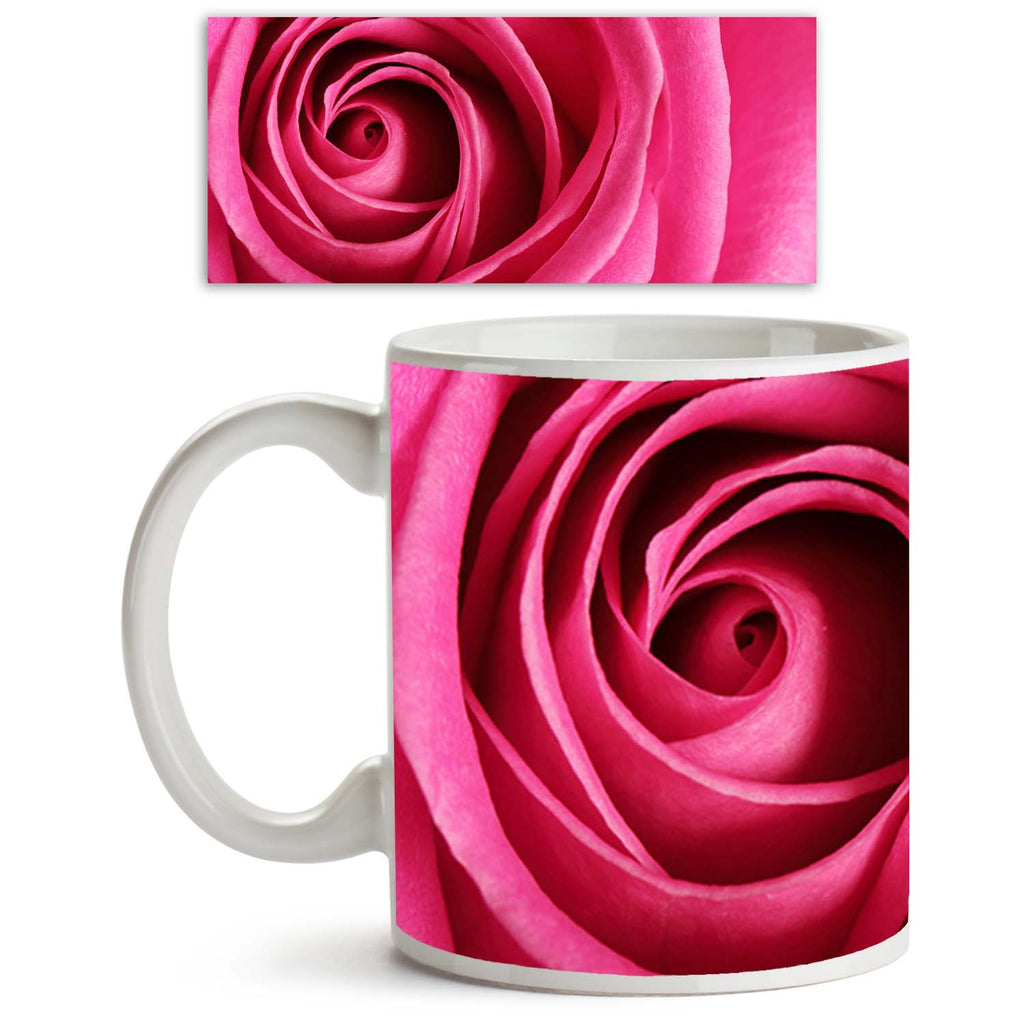Flower Ceramic Coffee Tea Mug Inside White-Coffee Mugs-MUG-IC 5003719 IC 5003719, Art and Paintings, Botanical, Floral, Flowers, Hearts, Holidays, Love, Nature, Romance, Scenic, Signs and Symbols, Symbols, Wedding, flower, ceramic, coffee, tea, mug, inside, white, rose, pink, roses, red, close, up, perfume, affection, anniversary, aroma, aromatherapy, back, background, beautiful, beauty, bloom, blossom, bud, delicate, detail, elegant, fragrant, fresh, garden, gift, glamour, gorgeous, holiday, macro, marriag