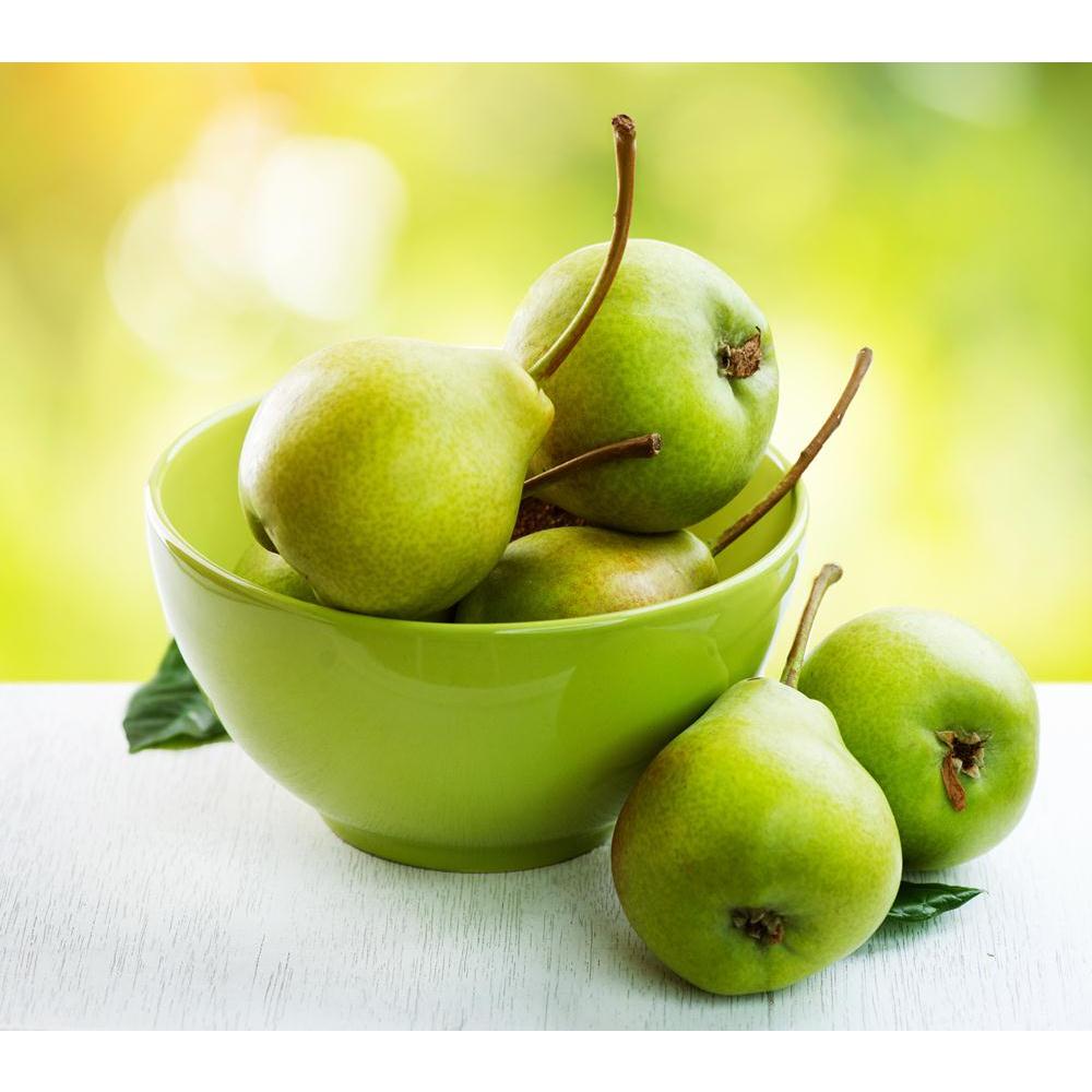 Photo of Ripe Organic Pears Over Nature Green Canvas Painting Synthetic Frame-Paintings MDF Framing-AFF_FR-IC 5003737 IC 5003737, Black and White, Cuisine, Culture, Ethnic, Food, Food and Beverage, Food and Drink, Fruit and Vegetable, Fruits, Health, Nature, Scenic, Signs, Signs and Symbols, Still Life, Traditional, Tribal, White, Wooden, World Culture, photo, of, ripe, organic, pears, over, green, canvas, painting, synthetic, frame, agriculture, background, bio, blurred, bokeh, bowl, close, closeup, color,