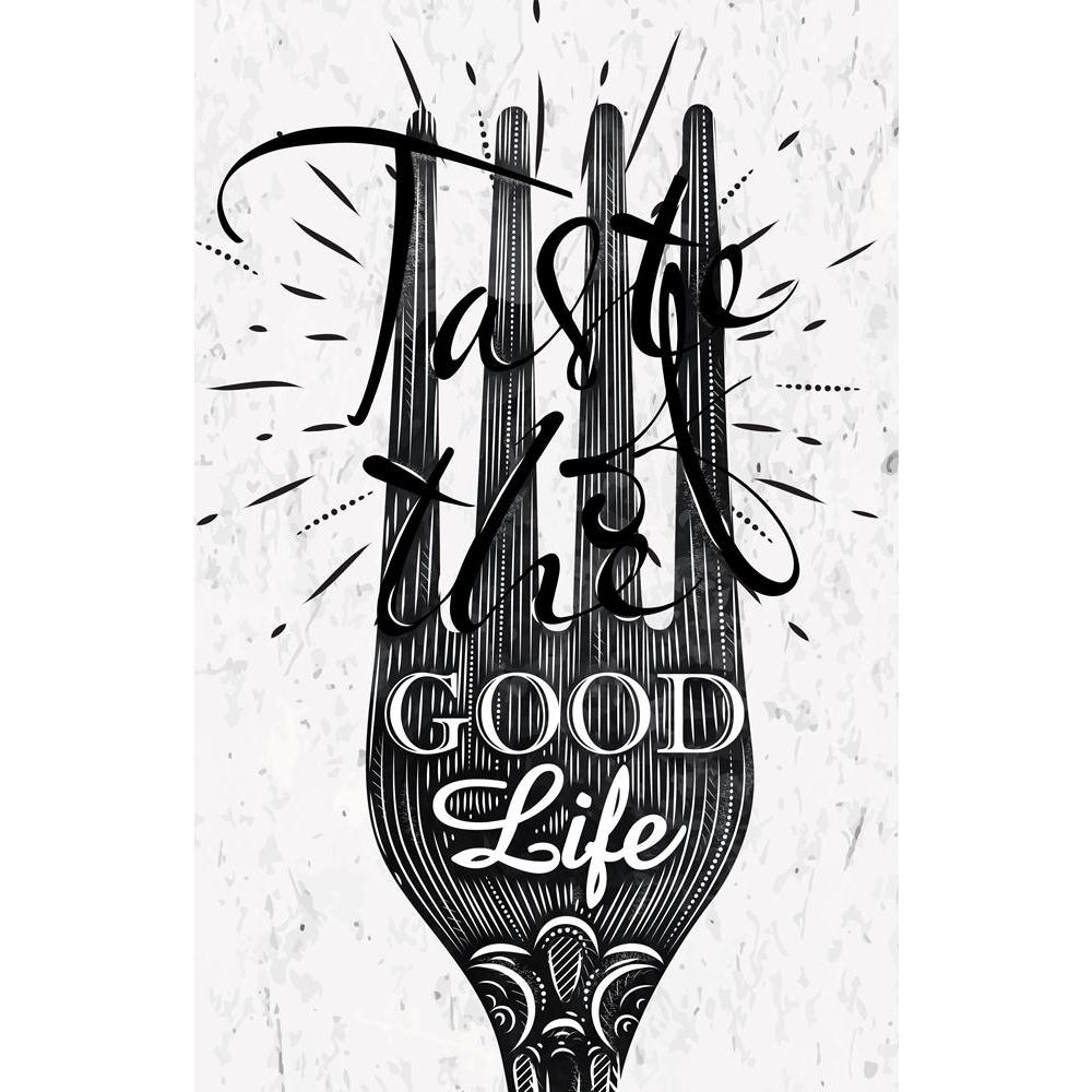 Photo Poster Vintage Fork Canvas Painting Synthetic Frame-Paintings MDF Framing-AFF_FR-IC 5003740 IC 5003740, Ancient, Calligraphy, Cuisine, Digital, Digital Art, Food, Food and Beverage, Food and Drink, God Ram, Graphic, Historical, Illustrations, Medieval, Retro, Signs, Signs and Symbols, Symbols, Vintage, photo, poster, fork, canvas, painting, synthetic, frame, appliances, background, banner, bowl, cafe, chalk, chalkboard, coal, coffee, colander, cook, dark, design, drawn, eat, elegant, element, good, il