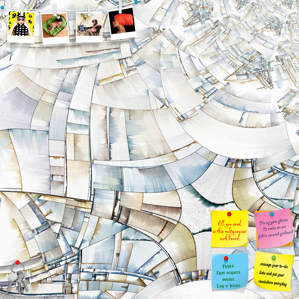 ArtzFolio Abstract Art Of City Blocks Printed Bulletin Board Notice Pin Board Soft Board | Frameless-Bulletin Boards Frameless-AZSAO30998024BLB_FL_L-Image Code 5003749 Vishnu Image Folio Pvt Ltd, IC 5003749, ArtzFolio, Bulletin Boards Frameless, Abstract, Fine Art Reprint, art, of, city, blocks, printed, bulletin, board, notice, pin, soft, frameless, urban, town, block, design, geometric, background, pattern, modern, wallpaper, illustration, texture, color, shape, graphic, artistic, backdrop, square, style,