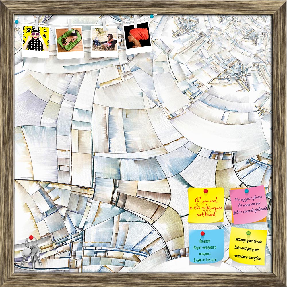 ArtzFolio Abstract Art Of City Blocks Printed Bulletin Board Notice Pin Board Soft Board | Framed-Bulletin Boards Framed-AZSAO30998024BLB_FR_L-Image Code 5003749 Vishnu Image Folio Pvt Ltd, IC 5003749, ArtzFolio, Bulletin Boards Framed, Abstract, Fine Art Reprint, art, of, city, blocks, printed, bulletin, board, notice, pin, soft, framed, urban, town, block, design, geometric, background, pattern, modern, wallpaper, illustration, texture, color, shape, graphic, artistic, backdrop, square, style, decoration,