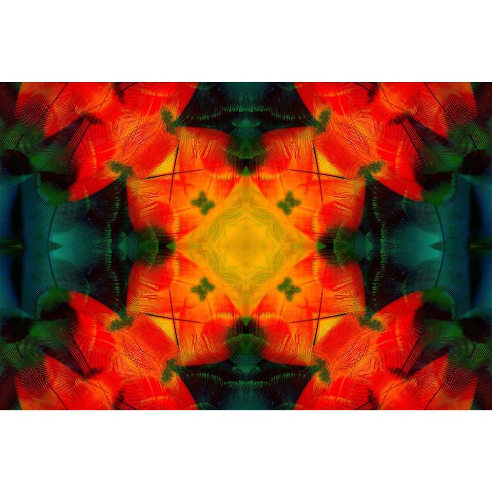 ArtzFolio Scarlet Macaw Feathers D5 Unframed Paper Poster-Paper Posters Unframed-AZART31210536POS_UN_L-Image Code 5003769 Vishnu Image Folio Pvt Ltd, IC 5003769, ArtzFolio, Paper Posters Unframed, Abstract, Digital Art, scarlet, macaw, feathers, d5, unframed, paper, poster, wall, large, size, for, living, room, home, decoration, big, framed, decor, posters, pitaara, box, modern, art, with, frame, bedroom, amazonbasics, door, drawing, small, decorative, office, reception, multiple, friends, images, reprints,