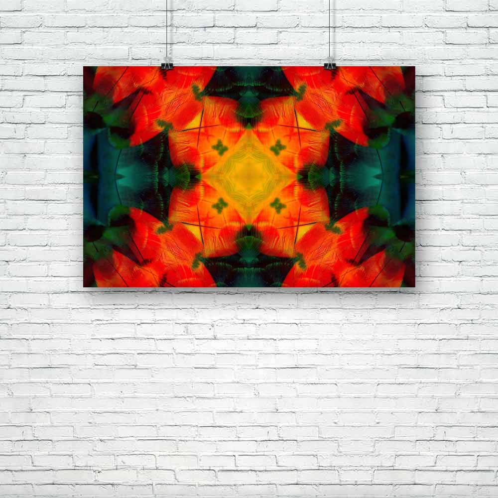 Scarlet Macaw Feathers D5 Unframed Paper Poster-Paper Posters Unframed-POS_UN-IC 5003769 IC 5003769, Abstract Expressionism, Abstracts, Animals, Birds, Nature, Patterns, Scenic, Semi Abstract, Tropical, Wildlife, scarlet, macaw, feathers, d5, unframed, paper, poster, abstract, animal, background, beautiful, bird, blue, bright, closeup, color, colorful, detail, exotic, green, multicolored, parrot, pattern, plumage, rainbow, red, seamless, texture, wild, yellow, artzfolio, posters, wall posters, posters for r