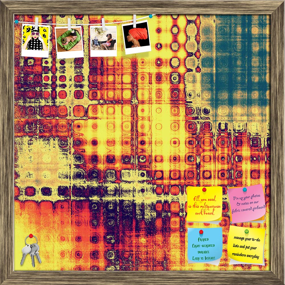 ArtzFolio Abstract Artwork D171 Printed Bulletin Board Notice Pin Board Soft Board | Framed-Bulletin Boards Framed-AZSAO31299718BLB_FR_L-Image Code 5003779 Vishnu Image Folio Pvt Ltd, IC 5003779, ArtzFolio, Bulletin Boards Framed, Abstract, Fine Art Reprint, artwork, d171, printed, bulletin, board, notice, pin, soft, framed, parchment, background, dirt, paper, burnt, ancient, worn, stained, old, surface, page, aged, brown, blank, yellow, burned, canvas, materials, simple, aging, wall, decorative, manuscript