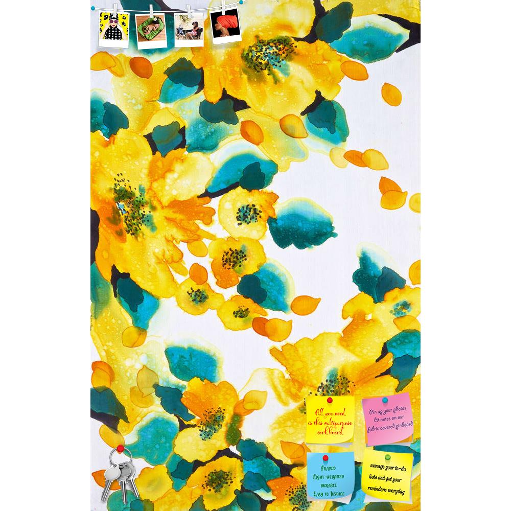 ArtzFolio Abstract Art D36 Printed Bulletin Board Notice Pin Board Soft Board | Frameless-Bulletin Boards Frameless-AZSAO31354562BLB_FL_L-Image Code 5003783 Vishnu Image Folio Pvt Ltd, IC 5003783, ArtzFolio, Bulletin Boards Frameless, Floral, Fine Art Reprint, abstract, art, d36, printed, bulletin, board, notice, pin, soft, frameless, hand, drawings, cloth, artistic, background, cool, creative, curl, decoration, decorative, drawing, flourishes, flower, graphic, grunge, modern, plant, style, stylish, texture