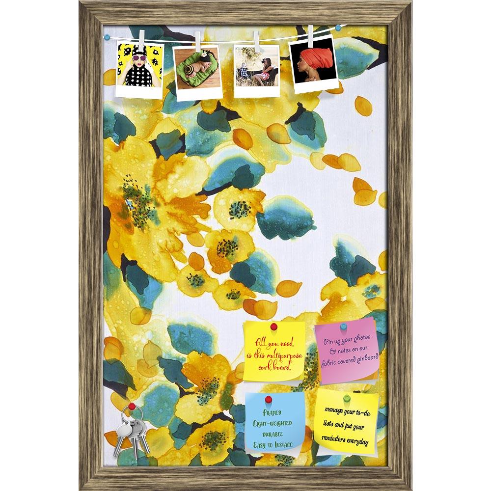 ArtzFolio Abstract Art D36 Printed Bulletin Board Notice Pin Board Soft Board | Framed-Bulletin Boards Framed-AZSAO31354562BLB_FR_L-Image Code 5003783 Vishnu Image Folio Pvt Ltd, IC 5003783, ArtzFolio, Bulletin Boards Framed, Floral, Fine Art Reprint, abstract, art, d36, printed, bulletin, board, notice, pin, soft, framed, hand, drawings, cloth, artistic, background, cool, creative, curl, decoration, decorative, drawing, flourishes, flower, graphic, grunge, modern, plant, style, stylish, texture, twirl, vin