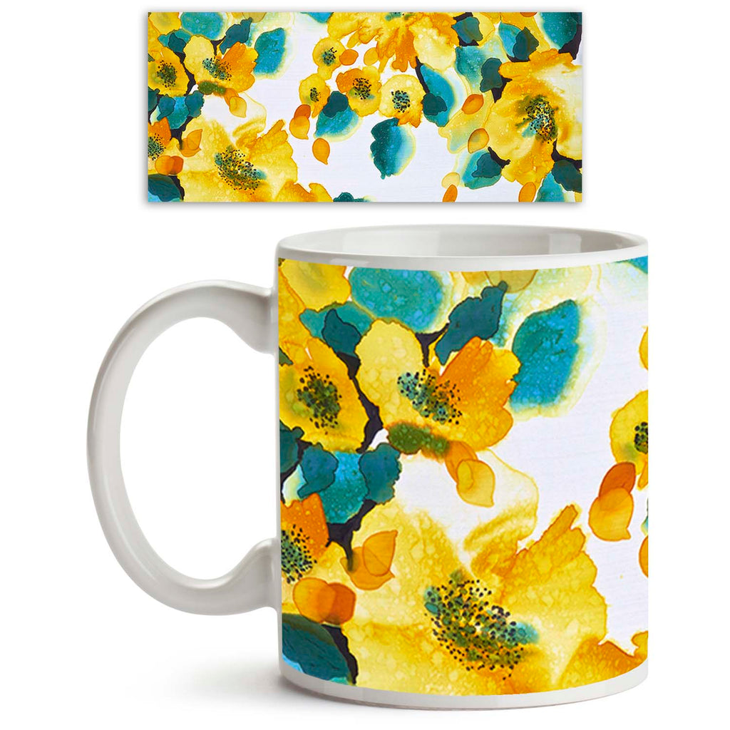 Abstract Art Ceramic Coffee Tea Mug Inside White-Coffee Mugs-MUG-IC 5003783 IC 5003783, Abstract Expressionism, Abstracts, Art and Paintings, Botanical, Decorative, Digital, Digital Art, Drawing, Floral, Flowers, Graphic, Illustrations, Modern Art, Nature, Paintings, Semi Abstract, Watercolour, abstract, art, ceramic, coffee, tea, mug, inside, white, artist, artistic, backdrop, background, blank, bloom, blossom, botany, bouquet, brush, cool, creative, curl, decoration, elements, flora, flourishes, flower, g