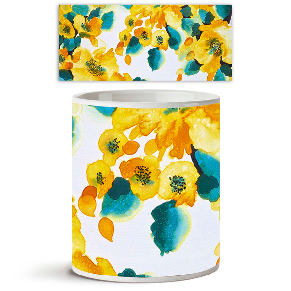 Abstract Art Ceramic Coffee Tea Mug Inside White-Coffee Mugs--IC 5003783 IC 5003783, Abstract Expressionism, Abstracts, Art and Paintings, Botanical, Decorative, Digital, Digital Art, Drawing, Floral, Flowers, Graphic, Illustrations, Modern Art, Nature, Paintings, Semi Abstract, Watercolour, abstract, art, ceramic, coffee, tea, mug, inside, white, artist, artistic, backdrop, background, blank, bloom, blossom, botany, bouquet, brush, cool, creative, curl, decoration, elements, flora, flourishes, flower, grou
