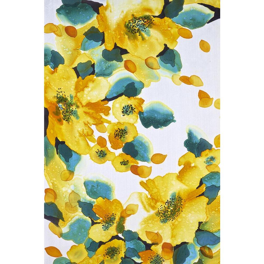 ArtzFolio Abstract Art D36 Unframed Paper Poster-Paper Posters Unframed-AZART31354562POS_UN_L-Image Code 5003783 Vishnu Image Folio Pvt Ltd, IC 5003783, ArtzFolio, Paper Posters Unframed, Floral, Fine Art Reprint, abstract, art, d36, unframed, paper, poster, wall, large, size, for, living, room, home, decoration, big, framed, decor, posters, pitaara, box, modern, with, frame, bedroom, amazonbasics, door, drawing, small, decorative, office, reception, multiple, friends, images, reprints, reprint, kids, bathr