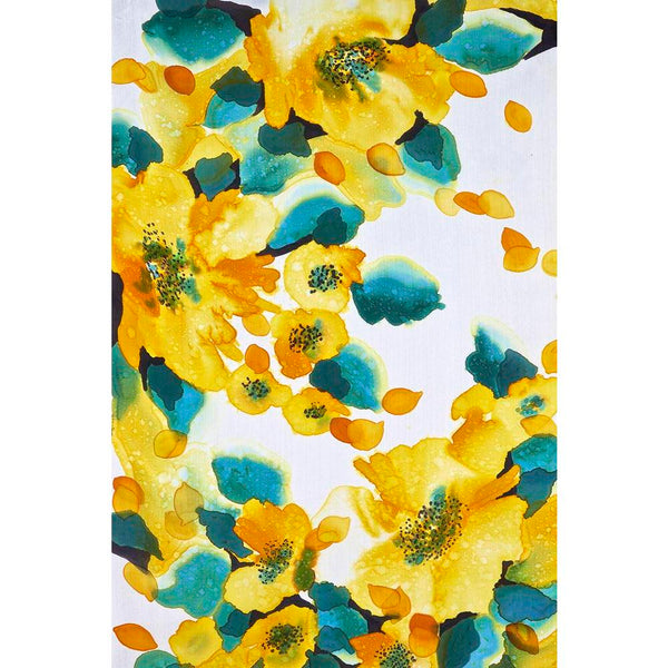 Abstract Art D29 Unframed Paper Poster-Paper Posters Unframed-POS_UN-IC 5003783 IC 5003783, Abstract Expressionism, Abstracts, Art and Paintings, Botanical, Decorative, Digital, Digital Art, Drawing, Floral, Flowers, Graphic, Illustrations, Modern Art, Nature, Paintings, Semi Abstract, Watercolour, abstract, art, d29, unframed, paper, wall, poster, artist, artistic, backdrop, background, blank, bloom, blossom, botany, bouquet, brush, cool, creative, curl, decoration, elements, flora, flourishes, flower, gro