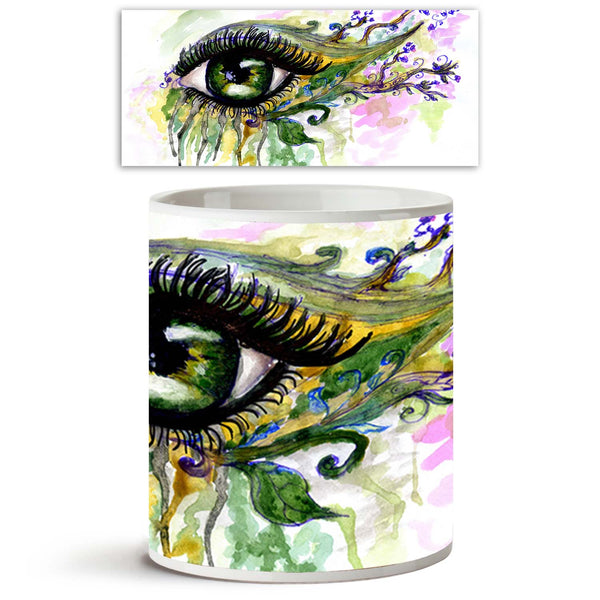 Abstractive Eye Splashing Ceramic Coffee Tea Mug Inside White-Coffee Mugs-MUG-IC 5003784 IC 5003784, Abstract Expressionism, Abstracts, Art and Paintings, Digital, Digital Art, Graphic, Illustrations, Landscapes, Paintings, Scenic, Semi Abstract, Signs, Signs and Symbols, Watercolour, abstractive, eye, splashing, ceramic, coffee, tea, mug, inside, white, abstract, acrylic, aqua, art, artistic, blue, body, bright, brush, canvas, color, colorful, composition, cool, creativity, design, effect, element, eyeball