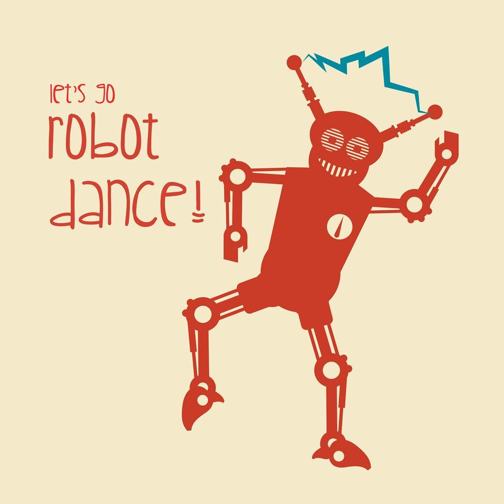 Robot Design Canvas Painting Synthetic Frame-Paintings MDF Framing-AFF_FR-IC 5003785 IC 5003785, Dance, Digital, Digital Art, Futurism, Graphic, Icons, Illustrations, Modern Art, Music and Dance, Science Fiction, Signs, Signs and Symbols, Space, Metallic, robot, design, canvas, painting, synthetic, frame, android, artificial, automation, character, concept, concepts, creativity, cyber, cyberspace, cyborg, device, electric, electronic, equipment, fiction, future, futuristic, human, humanoid, icon, illustrati