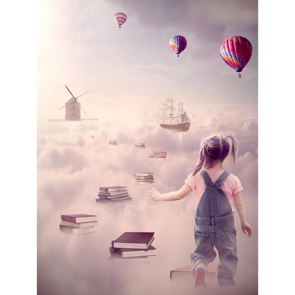 Fantasy World Imaginary Art, Art and Paintings, Automobiles, Baby, Boats, Books, Business, Calligraphy, Children, Education, Fantasy, Futurism, Inspirational, Kids, Landscapes, Motivation, Motivational, Nature, Nautical, Scenic, Schools, Transportation, Travel, Universities, Vehicles, wall decor for living room, wall frames for living room, frames for living room, wall art, canvas painting, wall frame, scenery, panting, paintings for living room, framed wall art, wall painting, scenery painting, framed wall