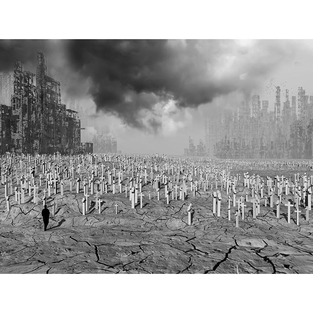 Dead City, Arrows, Astronomy, Cities, City Views, Cosmology, Space, Urban, wall decor for living room, wall frames for living room, frames for living room, wall art, canvas painting, wall frame, scenery, panting, paintings for living room, framed wall art, wall painting, scenery painting, framed wall painting, scenery for wall with frames, wall art for living room stylish, home decor items for living room, canvas paintings for living room, penting, home decor items, painting for office reception, painting f