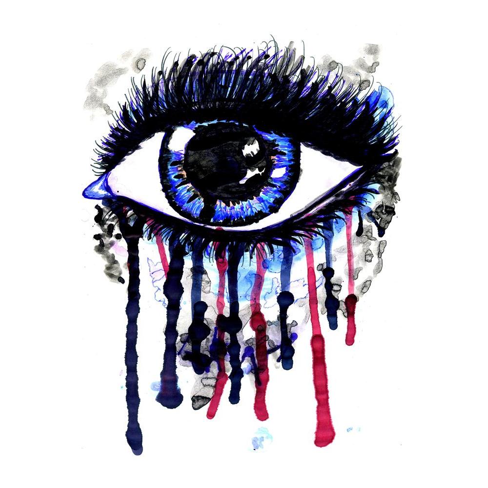 ArtzFolio Abstractive Eye Splashing D2 Unframed Paper Poster-Paper Posters Unframed-AZART31672644POS_UN_L-Image Code 5003820 Vishnu Image Folio Pvt Ltd, IC 5003820, ArtzFolio, Paper Posters Unframed, Abstract, Fine Art Reprint, abstractive, eye, splashing, d2, unframed, paper, poster, wall, large, size, for, living, room, home, decoration, big, framed, decor, posters, pitaara, box, modern, art, with, frame, bedroom, amazonbasics, door, drawing, small, decorative, office, reception, multiple, friends, images