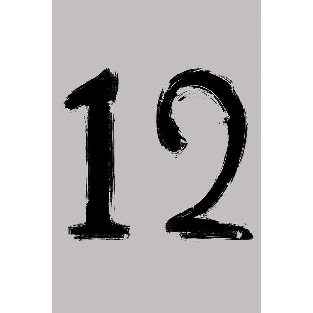 ArtzFolio Grunge Numbers Unframed Paper Poster-Paper Posters Unframed-AZART31722525POS_UN_L-Image Code 5003822 Vishnu Image Folio Pvt Ltd, IC 5003822, ArtzFolio, Paper Posters Unframed, Calligraphy, Digital Art, grunge, numbers, unframed, paper, poster, wall, large, size, for, living, room, home, decoration, big, framed, decor, posters, pitaara, box, modern, art, with, frame, bedroom, amazonbasics, door, drawing, small, decorative, office, reception, multiple, friends, images, reprints, reprint, kids, bathr