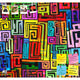 Sticky Image