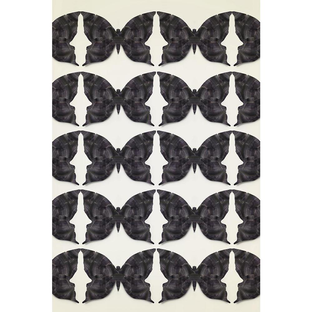 ArtzFolio Graphic Stylized Black Butterflies Unframed Paper Poster-Paper Posters Unframed-AZART31913720POS_UN_L-Image Code 5003838 Vishnu Image Folio Pvt Ltd, IC 5003838, ArtzFolio, Paper Posters Unframed, Conceptual, Digital Art, graphic, stylized, black, butterflies, unframed, paper, poster, wall, large, size, for, living, room, home, decoration, big, framed, decor, posters, pitaara, box, modern, art, with, frame, bedroom, amazonbasics, door, drawing, small, decorative, office, reception, multiple, friend