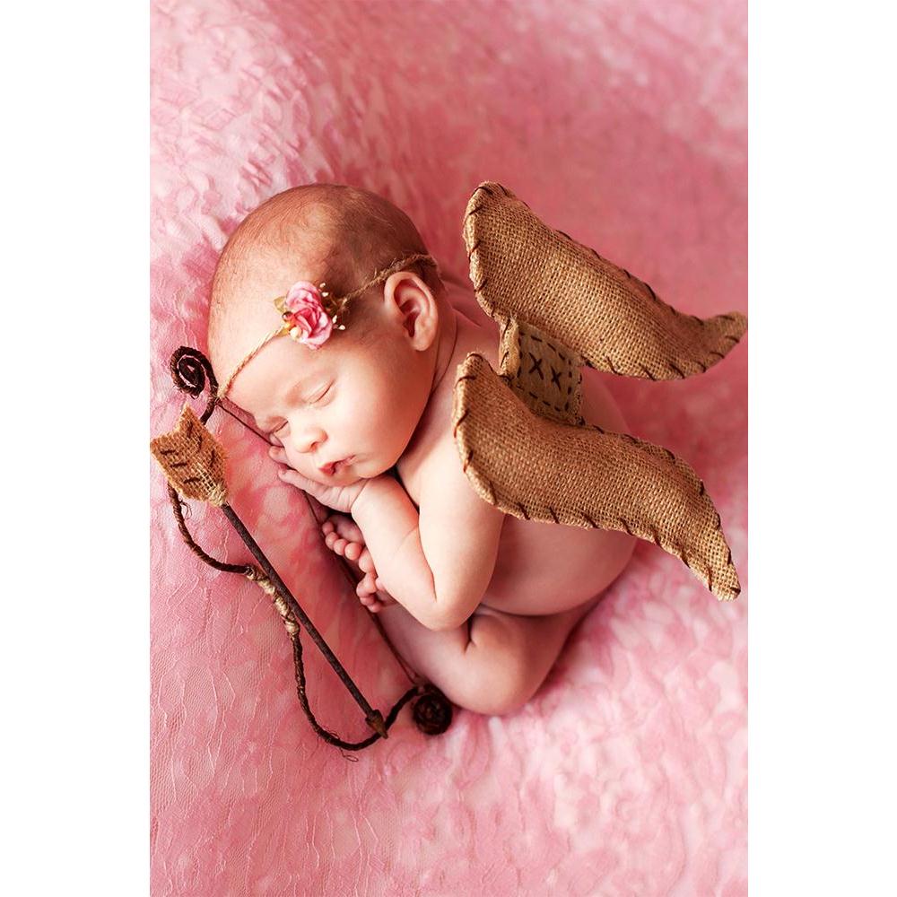 ArtzFolio Newborn Baby D4 Unframed Paper Poster-Paper Posters Unframed-AZART32247826POS_UN_L-Image Code 5003854 Vishnu Image Folio Pvt Ltd, IC 5003854, ArtzFolio, Paper Posters Unframed, Kids, Photography, newborn, baby, d4, unframed, paper, poster, wall, large, size, for, living, room, home, decoration, big, framed, decor, posters, pitaara, box, modern, art, with, frame, bedroom, amazonbasics, door, drawing, small, decorative, office, reception, multiple, friends, images, reprints, reprint, bathroom, desig