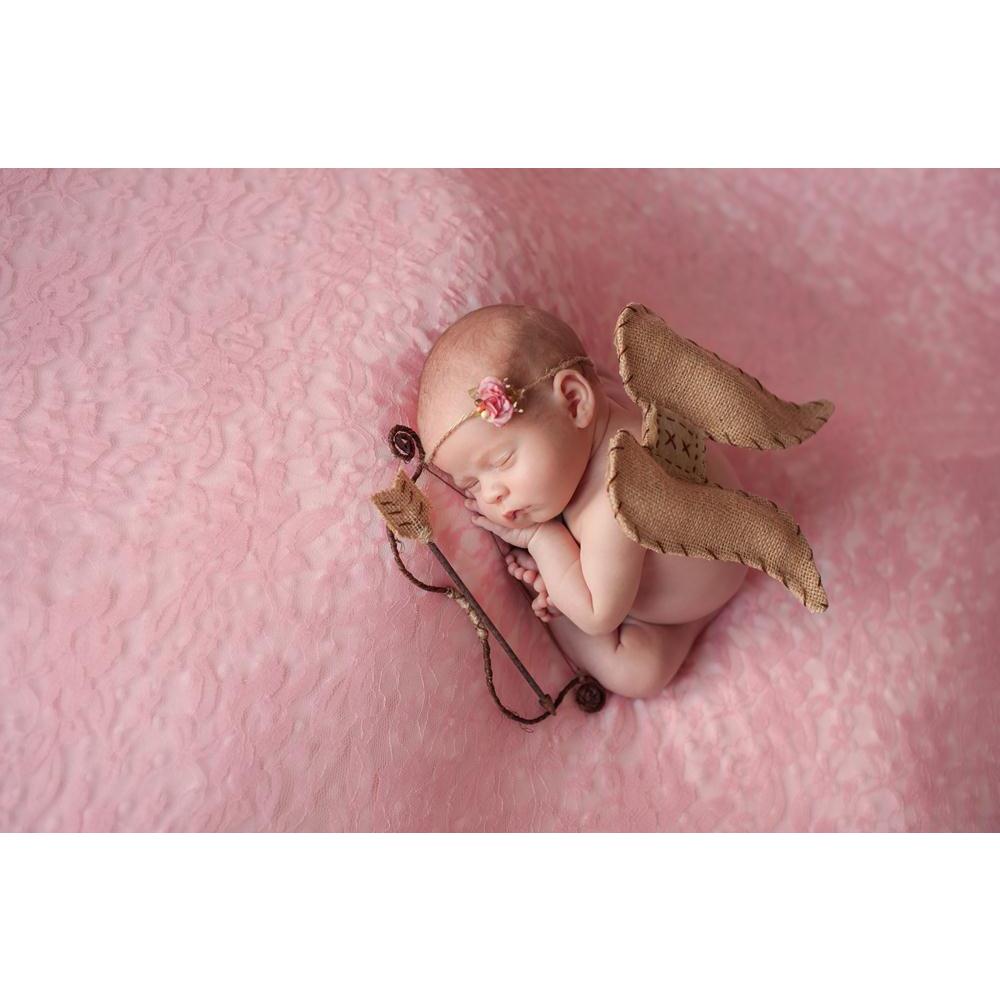 Newborn Baby Canvas Painting Synthetic Frame-Paintings MDF Framing-AFF_FR-IC 5003854 IC 5003854, Arrows, Baby, Botanical, Children, Floral, Flowers, Individuals, Kids, Love, Nature, Portraits, Romance, Space, newborn, canvas, painting, synthetic, frame, angel, cupid, valentines, babies, angels, valentine, adorable, archery, arrow, asleep, beautiful, beauty, bow, and, burlap, cherub, copy, costume, curled, up, cute, female, feminine, flower, girl, headband, horizontal, image, human, infant, innocence, innoce