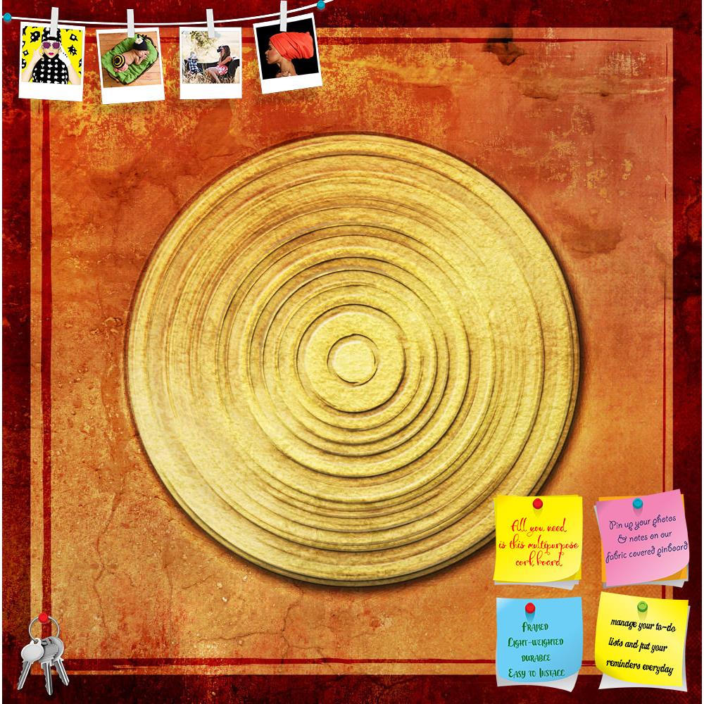 ArtzFolio Abstract Asian Golden Background D2 Printed Bulletin Board Notice Pin Board Soft Board | Frameless-Bulletin Boards Frameless-AZSAO32341260BLB_FL_L-Image Code 5003862 Vishnu Image Folio Pvt Ltd, IC 5003862, ArtzFolio, Bulletin Boards Frameless, Abstract, Fine Art Reprint, asian, golden, background, d2, printed, bulletin, board, notice, pin, soft, frameless, gold, plate, pin up board, push pin board, extra large cork board, big pin board, notice board, small bulletin board, cork board, wall notice b