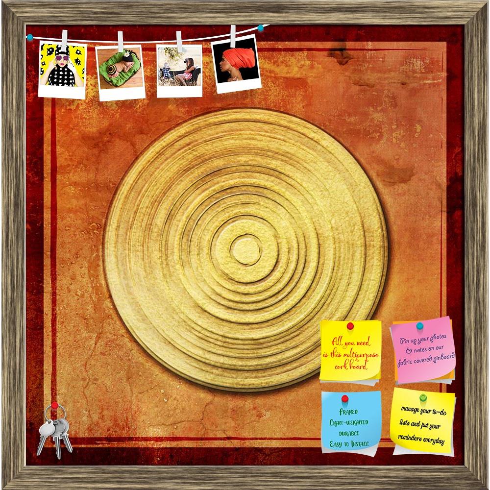 ArtzFolio Abstract Asian Golden Background D2 Printed Bulletin Board Notice Pin Board Soft Board | Framed-Bulletin Boards Framed-AZSAO32341260BLB_FR_L-Image Code 5003862 Vishnu Image Folio Pvt Ltd, IC 5003862, ArtzFolio, Bulletin Boards Framed, Abstract, Fine Art Reprint, asian, golden, background, d2, printed, bulletin, board, notice, pin, soft, framed, gold, plate, pin up board, push pin board, extra large cork board, big pin board, notice board, small bulletin board, cork board, wall notice board, giant 