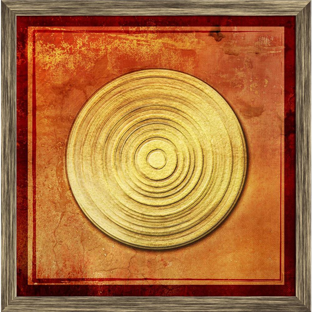 Pitaara Box Abstract Asian Golden Background D2 Canvas Painting Synthetic Frame-Paintings Synthetic Framing-PBART32341260AFF_FW_L-Image Code 5003862 Vishnu Image Folio Pvt Ltd, IC 5003862, Pitaara Box, Paintings Synthetic Framing, Abstract, Fine Art Reprint, asian, golden, background, d2, canvas, painting, synthetic, frame, gold, plate, framed canvas print, wall painting for living room with frame, canvas painting for living room, artzfolio, poster, framed canvas painting, wall painting with frame, canvas p