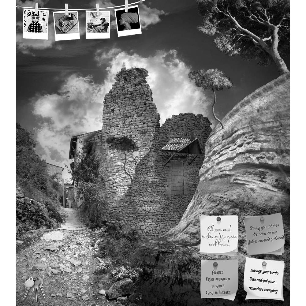 ArtzFolio Colombine Mask Printed Bulletin Board Notice Pin Board Soft Board | Frameless-Bulletin Boards Frameless-AZSAO32374063BLB_FL_L-Image Code 5003865 Vishnu Image Folio Pvt Ltd, IC 5003865, ArtzFolio, Bulletin Boards Frameless, Abstract, Surrealism, Digital Art, colombine, mask, printed, bulletin, board, notice, pin, soft, frameless, photocollage, lot, my, shots, source, elements, background, combine, face, image, surreal, collage, bizarre, digital, composite, fantasy, backgrounds, art, dreams, montage