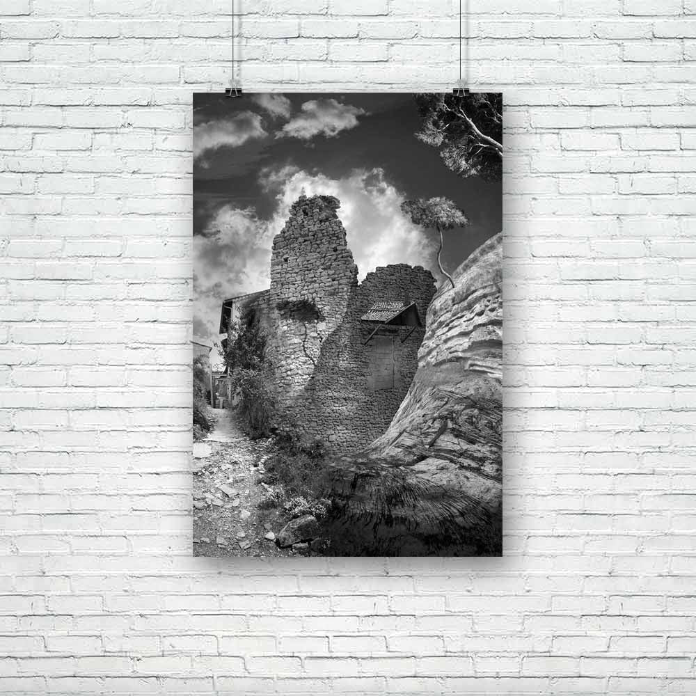 Colombine Mask Unframed Paper Poster-Paper Posters Unframed-POS_UN-IC 5003865 IC 5003865, Abstract Expressionism, Abstracts, Art and Paintings, Collages, Digital, Digital Art, Fantasy, Graphic, Landscapes, Nature, Realism, Scenic, Semi Abstract, Signs, Signs and Symbols, Surrealism, colombine, mask, unframed, paper, poster, abstract, art, backgrounds, bizarre, collage, composite, creativity, design, dreams, illusion, image, landscape, magic, montage, mystery, rock, sky, style, surreal, terrain, tree, artzfo