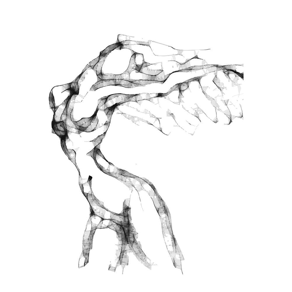 ArtzFolio Flying Woman Unframed Paper Poster-Paper Posters Unframed-AZART32374439POS_UN_L-Image Code 5003866 Vishnu Image Folio Pvt Ltd, IC 5003866, ArtzFolio, Paper Posters Unframed, Adult, Figurative, Digital Art, flying, woman, unframed, paper, poster, wall, large, size, for, living, room, home, decoration, big, framed, decor, posters, pitaara, box, modern, art, with, frame, bedroom, amazonbasics, door, drawing, small, decorative, office, reception, multiple, friends, images, reprints, reprint, kids, bat