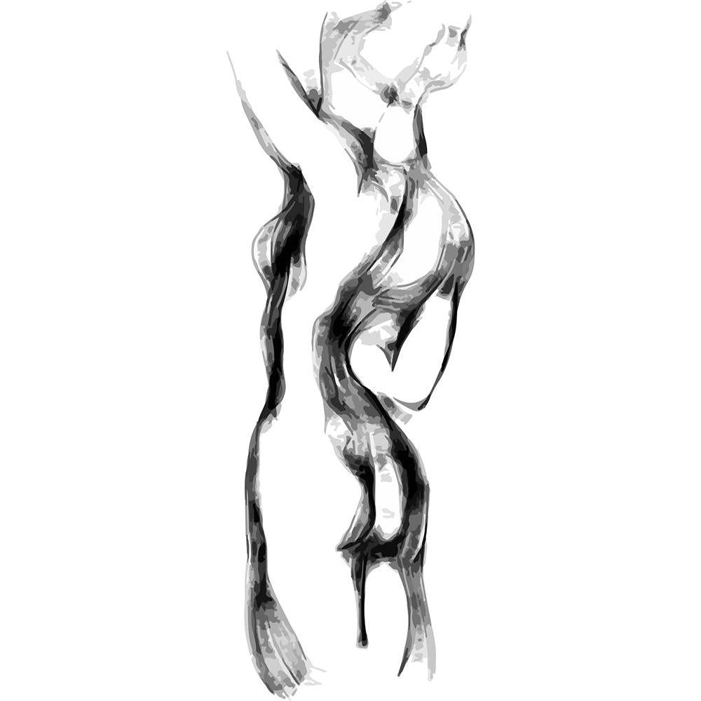 ArtzFolio Woman Torso Unframed Paper Poster-Paper Posters Unframed-AZART32374441POS_UN_L-Image Code 5003867 Vishnu Image Folio Pvt Ltd, IC 5003867, ArtzFolio, Paper Posters Unframed, Adult, Figurative, Digital Art, woman, torso, unframed, paper, poster, wall, large, size, for, living, room, home, decoration, big, framed, decor, posters, pitaara, box, modern, art, with, frame, bedroom, amazonbasics, door, drawing, small, decorative, office, reception, multiple, friends, images, reprints, reprint, kids, bathr