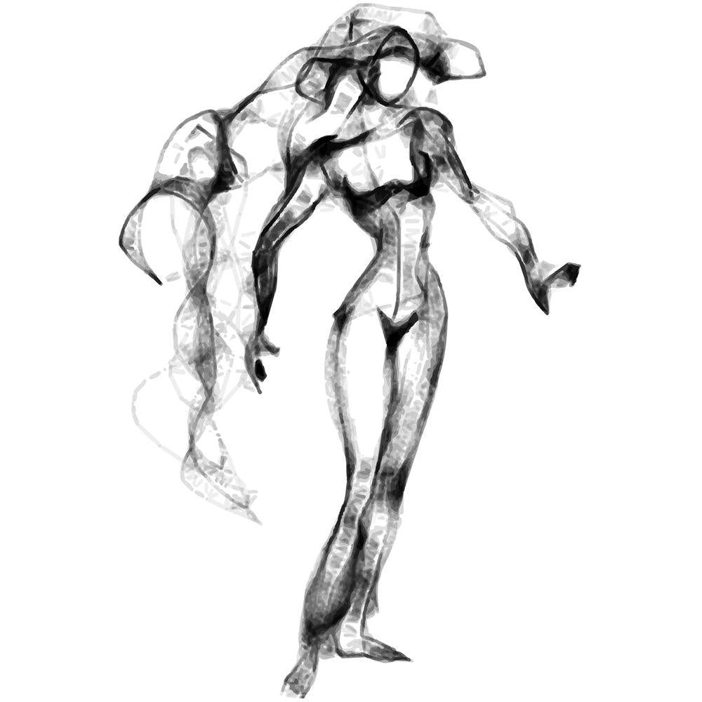 ArtzFolio Woman Unframed Paper Poster-Paper Posters Unframed-AZART32374444POS_UN_L-Image Code 5003869 Vishnu Image Folio Pvt Ltd, IC 5003869, ArtzFolio, Paper Posters Unframed, Adult, Figurative, Digital Art, woman, unframed, paper, poster, wall, large, size, for, living, room, home, decoration, big, framed, decor, posters, pitaara, box, modern, art, with, frame, bedroom, amazonbasics, door, drawing, small, decorative, office, reception, multiple, friends, images, reprints, reprint, kids, bathroom, designer