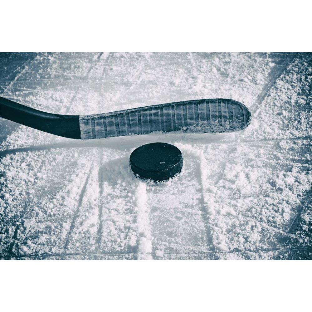 ArtzFolio Hockey Stick & Puck Unframed Paper Poster-Paper Posters Unframed-AZART32382189POS_UN_L-Image Code 5003871 Vishnu Image Folio Pvt Ltd, IC 5003871, ArtzFolio, Paper Posters Unframed, Sports, Photography, hockey, stick, puck, unframed, paper, poster, wall, large, size, for, living, room, home, decoration, big, framed, decor, posters, pitaara, box, modern, art, with, frame, bedroom, amazonbasics, door, drawing, small, decorative, office, reception, multiple, friends, images, reprints, reprint, kids, b