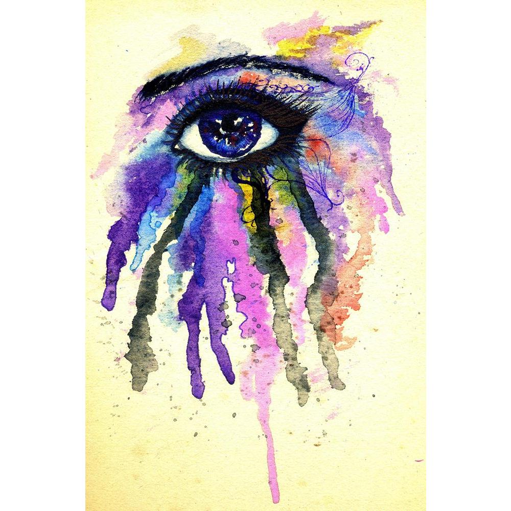 ArtzFolio Abstractive Eye Splashing D4 Unframed Paper Poster-Paper Posters Unframed-AZART32447877POS_UN_L-Image Code 5003876 Vishnu Image Folio Pvt Ltd, IC 5003876, ArtzFolio, Paper Posters Unframed, Fantasy, Fine Art Reprint, abstractive, eye, splashing, d4, unframed, paper, poster, wall, large, size, for, living, room, home, decoration, big, framed, decor, posters, pitaara, box, modern, art, with, frame, bedroom, amazonbasics, door, drawing, small, decorative, office, reception, multiple, friends, images,