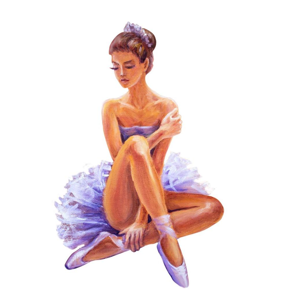 Beautiful Sitting Ballerina Canvas Painting Synthetic Frame-Paintings MDF Framing-AFF_FR-IC 5003881 IC 5003881, Adult, Art and Paintings, Black and White, Fashion, Paintings, White, beautiful, sitting, ballerina, canvas, painting, synthetic, frame, art, attractive, ballet, beauty, body, clothing, colorful, dancer, dress, elegance, elegant, female, girl, glamour, grace, happy, model, pretty, resting, romantic, studio, style, woman, young, artzfolio, wall decor for living room, wall frames for living room, fr