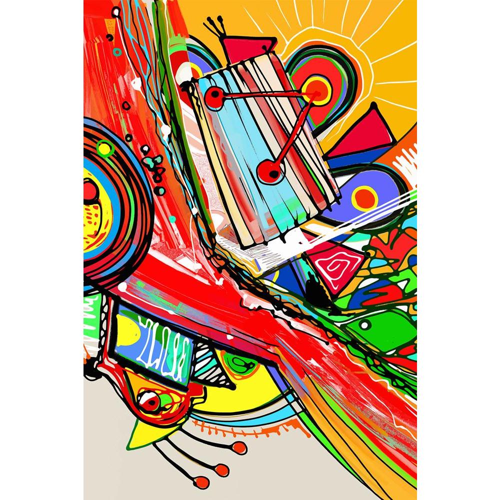 ArtzFolio Abstract Artwork D175 Unframed Paper Poster-Paper Posters Unframed-AZART32621822POS_UN_L-Image Code 5003890 Vishnu Image Folio Pvt Ltd, IC 5003890, ArtzFolio, Paper Posters Unframed, Abstract, Fine Art Reprint, artwork, d175, unframed, paper, poster, wall, large, size, for, living, room, home, decoration, big, framed, decor, posters, pitaara, box, modern, art, with, frame, bedroom, amazonbasics, door, drawing, small, decorative, office, reception, multiple, friends, images, reprints, reprint, kids