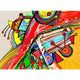 Sticky Image