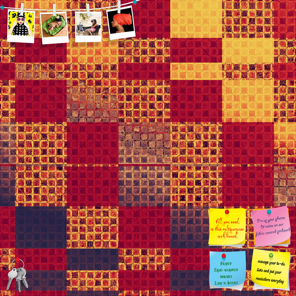 ArtzFolio Abstract Artwork D177 Printed Bulletin Board Notice Pin Board Soft Board | Frameless-Bulletin Boards Frameless-AZSAO32688944BLB_FL_L-Image Code 5003897 Vishnu Image Folio Pvt Ltd, IC 5003897, ArtzFolio, Bulletin Boards Frameless, Abstract, Digital Art, artwork, d177, printed, bulletin, board, notice, pin, soft, frameless, background, old, frame, border, worn, stained, decor, ragged, scratched, wrinkled, neutral, rustic, light, linen, paint, aged, canvas, wall, retro, texture, color, art, antique, 