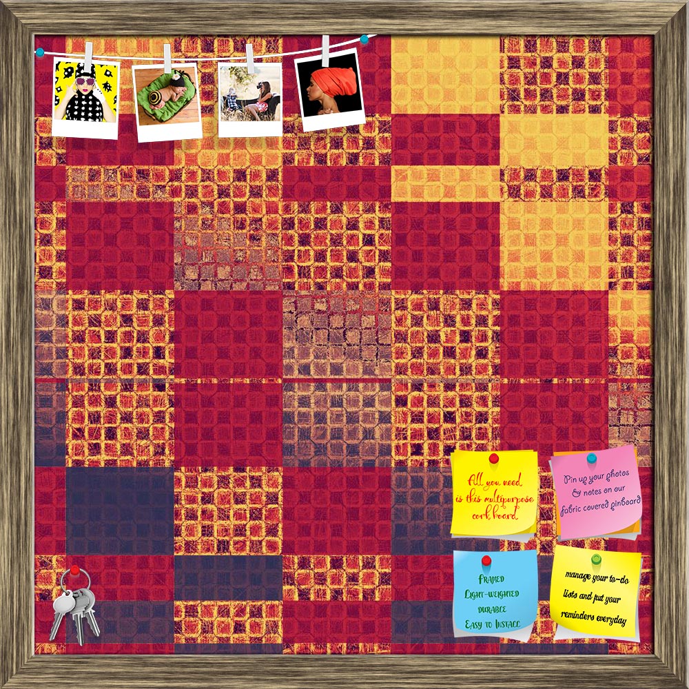 ArtzFolio Abstract Artwork D177 Printed Bulletin Board Notice Pin Board Soft Board | Framed-Bulletin Boards Framed-AZSAO32688944BLB_FR_L-Image Code 5003897 Vishnu Image Folio Pvt Ltd, IC 5003897, ArtzFolio, Bulletin Boards Framed, Abstract, Digital Art, artwork, d177, printed, bulletin, board, notice, pin, soft, framed, background, old, frame, border, worn, stained, decor, ragged, scratched, wrinkled, neutral, rustic, light, linen, paint, aged, canvas, wall, retro, texture, color, art, antique, ancient, vin