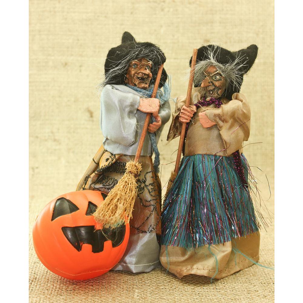 Happy Halloween Canvas Painting Synthetic Frame-Paintings MDF Framing-AFF_FR-IC 5003900 IC 5003900, Black, Black and White, Fantasy, Holidays, Illustrations, Individuals, Portraits, Signs, Signs and Symbols, happy, halloween, canvas, painting, synthetic, frame, autumn, candy, celebration, creepy, dark, decoration, design, evil, witch, face, fall, fear, ghost, grunge, holiday, horror, illustration, jack, o, lantern, light, moon, moonlight, mysterious, night, october, orange, party, portfolio, portrait, pumpk