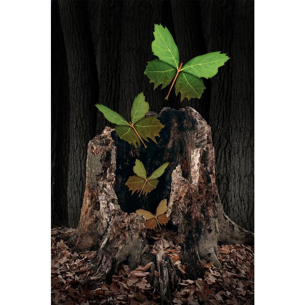 ArtzFolio Afterlife & Rebirth Concept Unframed Paper Poster-Paper Posters Unframed-AZART32768593POS_UN_L-Image Code 5003905 Vishnu Image Folio Pvt Ltd, IC 5003905, ArtzFolio, Paper Posters Unframed, Conceptual, Digital Art, afterlife, rebirth, concept, unframed, paper, poster, wall, large, size, for, living, room, home, decoration, big, framed, decor, posters, pitaara, box, modern, art, with, frame, bedroom, amazonbasics, door, drawing, small, decorative, office, reception, multiple, friends, images, reprin