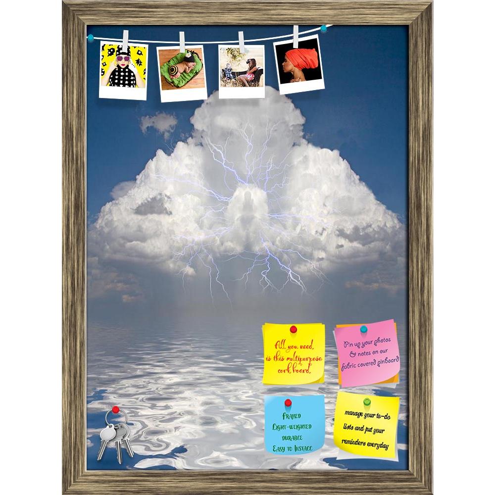 ArtzFolio Prayerful Figure In Cloud Printed Bulletin Board Notice Pin Board Soft Board | Framed-Bulletin Boards Framed-AZSAO32805230BLB_FR_L-Image Code 5003911 Vishnu Image Folio Pvt Ltd, IC 5003911, ArtzFolio, Bulletin Boards Framed, Abstract, Digital Art, prayerful, figure, in, cloud, printed, bulletin, board, notice, pin, soft, framed, zen, sky, man, relax, meditation, meditating, calm, yoga, peace, person, concentration, water, landscape, nature, mind, pose, sea, tranquility, quiet, balance, body, blue,