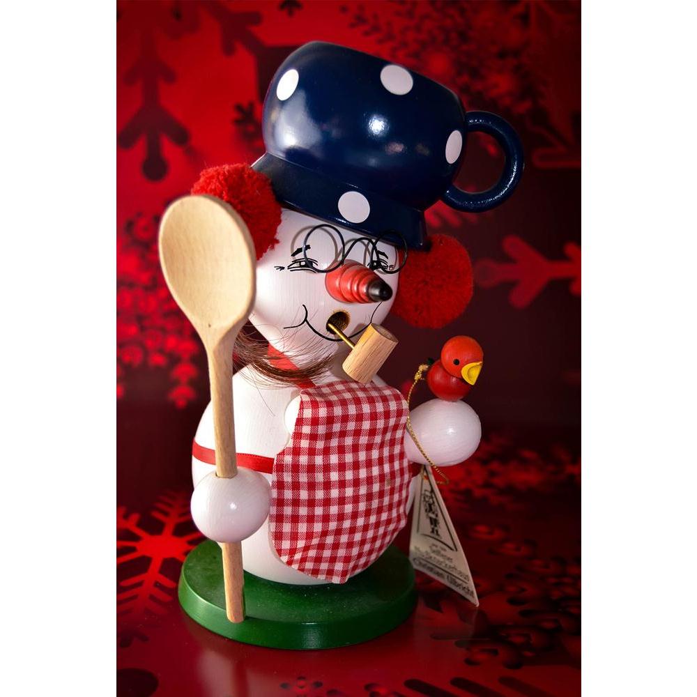 ArtzFolio Snowman Christmas Unframed Paper Poster-Paper Posters Unframed-AZART32873368POS_UN_L-Image Code 5003915 Vishnu Image Folio Pvt Ltd, IC 5003915, ArtzFolio, Paper Posters Unframed, Kids, Photography, snowman, christmas, unframed, paper, poster, wall, large, size, for, living, room, home, decoration, big, framed, decor, posters, pitaara, box, modern, art, with, frame, bedroom, amazonbasics, door, drawing, small, decorative, office, reception, multiple, friends, images, reprints, reprint, bathroom, de