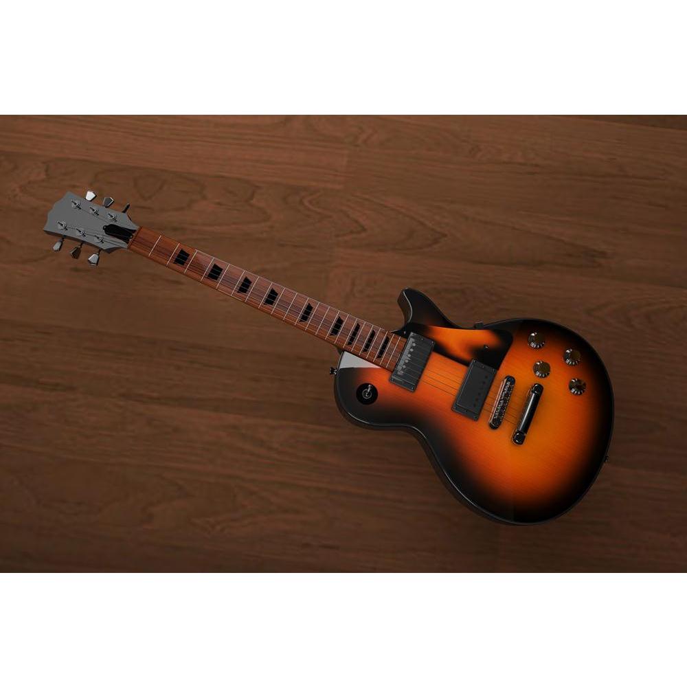 Electric Guitar Canvas Painting Synthetic Frame-Paintings MDF Framing-AFF_FR-IC 5003920 IC 5003920, Education, Music, Music and Dance, Music and Musical Instruments, Pop Art, Schools, Universities, electric, guitar, canvas, painting, synthetic, frame, jazz, learning, school, pop, rock, teacher, artzfolio, wall decor for living room, wall frames for living room, frames for living room, wall art, canvas painting, wall frame, scenery, panting, paintings for living room, framed wall art, wall painting, scenery 